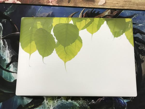 Ảnh đại diện sản phẩm Skin laptop đẹp
